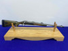 *2022 Ruger M77 Hawkeye Guide Gun .30-06 20" *PURPOSE BUILT BOLT-ACTION*