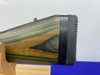 *2022 Ruger M77 Hawkeye Guide Gun .30-06 20" *PURPOSE BUILT BOLT-ACTION*