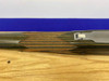 *2022 Ruger M77 Hawkeye Guide Gun .30-06 20" *PURPOSE BUILT BOLT-ACTION*