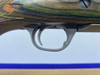 *2022 Ruger M77 Hawkeye Guide Gun .30-06 20" *PURPOSE BUILT BOLT-ACTION*