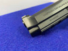 *Wilson Combat/Beretta 92G Brigadier Tactical 9mm 4.7" *LIMITED PRODUCTION*