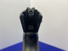 *Wilson Combat/Beretta 92G Brigadier Tactical 9mm 4.7" *LIMITED PRODUCTION*