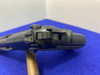 *Wilson Combat/Beretta 92G Brigadier Tactical 9mm 4.7" *LIMITED PRODUCTION*