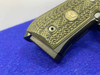 *Wilson Combat/Beretta 92G Brigadier Tactical 9mm 4.7" *LIMITED PRODUCTION*