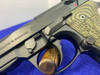 *Wilson Combat/Beretta 92G Brigadier Tactical 9mm 4.7" *LIMITED PRODUCTION*