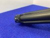 *Wilson Combat/Beretta 92G Brigadier Tactical 9mm 4.7" *LIMITED PRODUCTION*