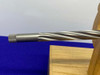 *Seekins Precision Havak Pro Hunter PH2 6.5 PRC 24" *PREMIUM BOLT-ACTION*