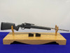 *Seekins Precision Havak Pro Hunter PH2 6.5 PRC 24" *PREMIUM BOLT-ACTION*