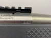 *Seekins Precision Havak Pro Hunter PH2 6.5 PRC 24" *PREMIUM BOLT-ACTION*