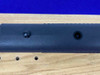 *Seekins Precision Havak Pro Hunter PH2 6.5 PRC 24" *PREMIUM BOLT-ACTION*