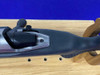 *Seekins Precision Havak Pro Hunter PH2 6.5 PRC 24" *PREMIUM BOLT-ACTION*