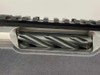 *Seekins Precision Havak Pro Hunter PH2 6.5 PRC 24" *PREMIUM BOLT-ACTION*