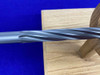 *Seekins Precision Havak Pro Hunter PH2 6.5 PRC 24" *PREMIUM BOLT-ACTION*