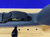 *Seekins Precision Havak Pro Hunter PH2 6.5 PRC 24" *PREMIUM BOLT-ACTION*