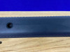 *Seekins Precision Havak Pro Hunter PH2 6.5 PRC 24" *PREMIUM BOLT-ACTION*