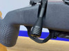 *Seekins Precision Havak Pro Hunter PH2 6.5 PRC 24" *PREMIUM BOLT-ACTION*