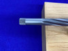 *Seekins Precision Havak Pro Hunter PH2 6.5 PRC 24" *PREMIUM BOLT-ACTION*