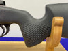 *Seekins Precision Havak Pro Hunter PH2 6.5 PRC 24" *PREMIUM BOLT-ACTION*