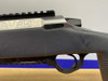 *Seekins Precision Havak Pro Hunter PH2 6.5 PRC 24" *PREMIUM BOLT-ACTION*