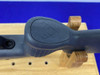 *Seekins Precision Havak Pro Hunter PH2 6.5 PRC 24" *PREMIUM BOLT-ACTION*