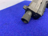 *FN FNX-45 Tactical .45ACP Black 5 3/8" *AMAZING COMBAT STYLE FEATURES*