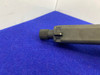 *FN FNX-45 Tactical .45ACP Black 5 3/8" *AMAZING COMBAT STYLE FEATURES*