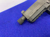 *FN FNX-45 Tactical .45ACP Black 5 3/8" *AMAZING COMBAT STYLE FEATURES*