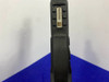 *FN FNX-45 Tactical .45ACP Black 5 3/8" *AMAZING COMBAT STYLE FEATURES*