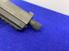 *FN FNX-45 Tactical .45ACP Black 5 3/8" *AMAZING COMBAT STYLE FEATURES*