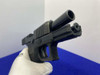 *Glock 30 Gen 5 .45 ACP Black 3.78" -POWERFUL SUBCOMPACT HANDGUN- Amazing