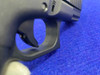 *Glock 30 Gen 5 .45 ACP Black 3.78" -POWERFUL SUBCOMPACT HANDGUN- Amazing