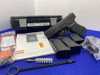 *Glock 30 Gen 5 .45 ACP Black 3.78" -POWERFUL SUBCOMPACT HANDGUN- Amazing