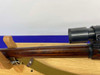 *Izhevsk Mechanical Plant M91/30 7.62x54 Blued 28.5" *WWII ERA SNIPER RIFLE*