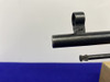 *Izhevsk Mechanical Plant M91/30 7.62x54 Blued 28.5" *WWII ERA SNIPER RIFLE*