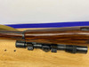 *Izhevsk Mechanical Plant M91/30 7.62x54 Blued 28.5" *WWII ERA SNIPER RIFLE*