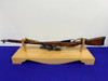 *Izhevsk Mechanical Plant M91/30 7.62x54 Blued 28.5" *WWII ERA SNIPER RIFLE*