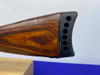 *Izhevsk Mechanical Plant M91/30 7.62x54 Blued 28.5" *WWII ERA SNIPER RIFLE*