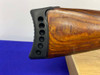 *Izhevsk Mechanical Plant M91/30 7.62x54 Blued 28.5" *WWII ERA SNIPER RIFLE*
