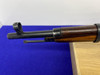 *Izhevsk Mechanical Plant M91/30 7.62x54 Blued 28.5" *WWII ERA SNIPER RIFLE*