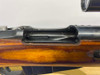 *Izhevsk Mechanical Plant M91/30 7.62x54 Blued 28.5" *WWII ERA SNIPER RIFLE*