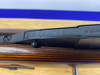 *Izhevsk Mechanical Plant M91/30 7.62x54 Blued 28.5" *WWII ERA SNIPER RIFLE*