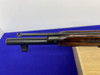 *Izhevsk Mechanical Plant M91/30 7.62x54 Blued 28.5" *WWII ERA SNIPER RIFLE*