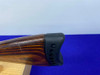 *Izhevsk Mechanical Plant M91/30 7.62x54 Blued 28.5" *WWII ERA SNIPER RIFLE*