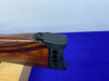 *Izhevsk Mechanical Plant M91/30 7.62x54 Blued 28.5" *WWII ERA SNIPER RIFLE*