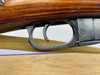 *Izhevsk Mechanical Plant M91/30 7.62x54 Blued 28.5" *WWII ERA SNIPER RIFLE*