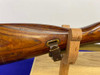*Izhevsk Mechanical Plant M91/30 7.62x54 Blued 28.5" *WWII ERA SNIPER RIFLE*