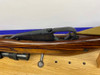 *Izhevsk Mechanical Plant M91/30 7.62x54 Blued 28.5" *WWII ERA SNIPER RIFLE*