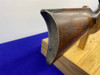 *1886 Winchester M1886 .40-82 WCF 26" *EARLY - FIRST YEAR OF PRODUCTION*