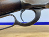 *1886 Winchester M1886 .40-82 WCF 26" *EARLY - FIRST YEAR OF PRODUCTION*