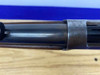 *1886 Winchester M1886 .40-82 WCF 26" *EARLY - FIRST YEAR OF PRODUCTION*